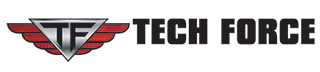 Tech Force