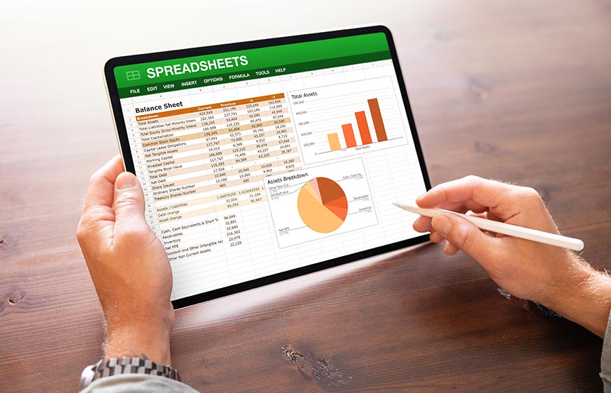 microsoft-excel-spreadsheet microsoft excel spreadsheet