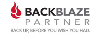 Backblaze