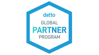 Datto