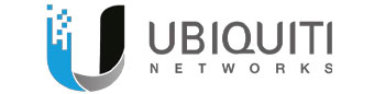 Ubiquiti
