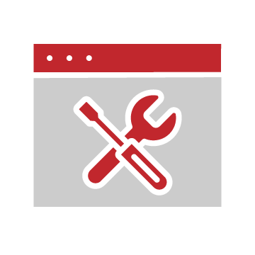 updating computer