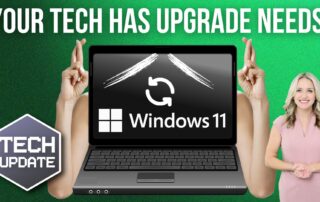 Warning: Don’t ignore hardware requirements for Windows 11