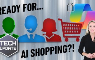 Do you really want your team to use this?