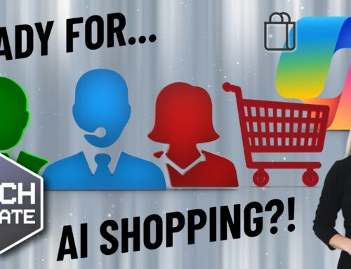 Do you really want your team to use this?