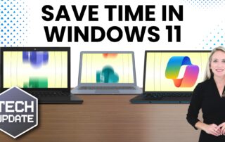 Is this the top productivity app in Windows 11?